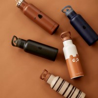 Little Pea_Bertil_drinking_bottle_-_500_ml-Water_bottle-NU140-Chimera-1_800x